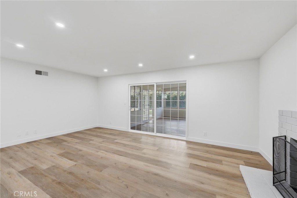 1430 Hillandale Property Photo 15