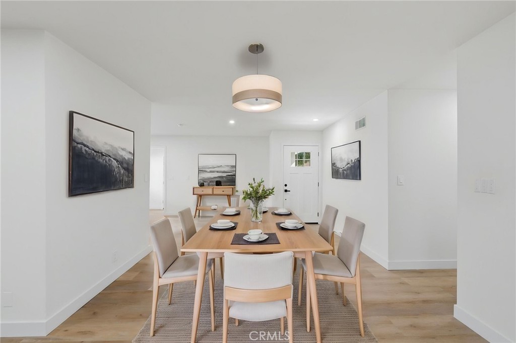 1430 Hillandale Property Photo 16