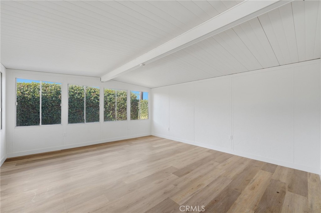 1430 Hillandale Property Photo 17
