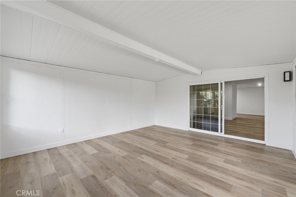 1430 Hillandale Property Photo 18