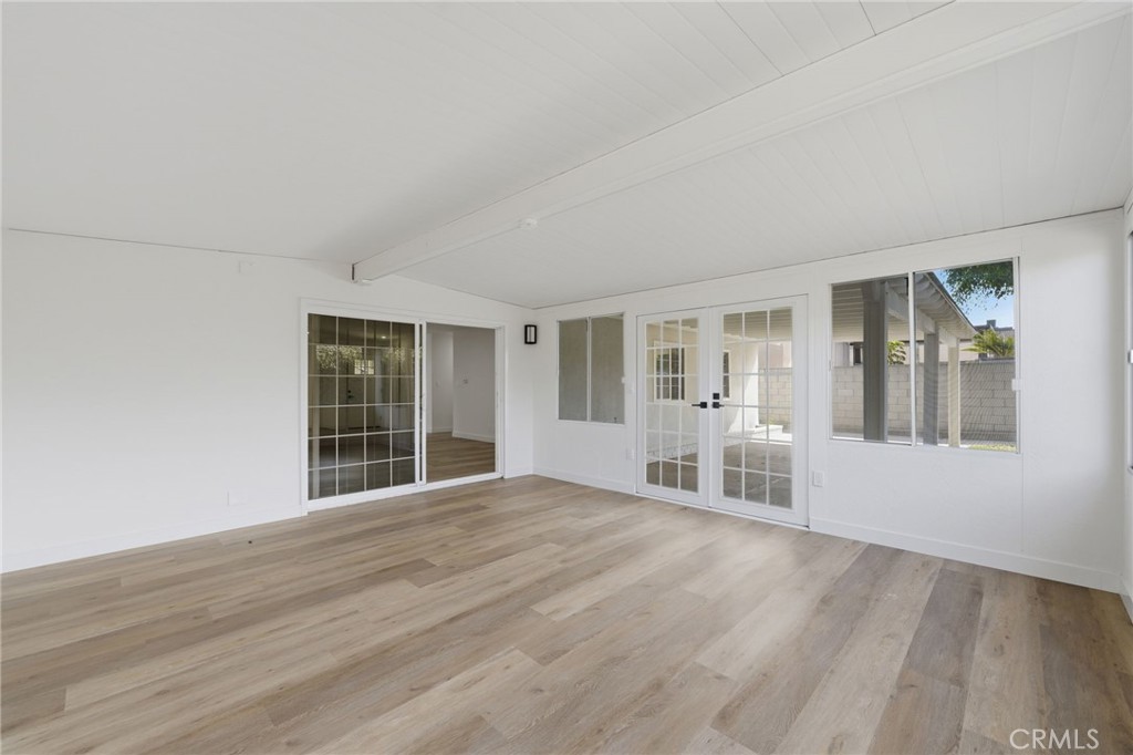1430 Hillandale Property Photo 19