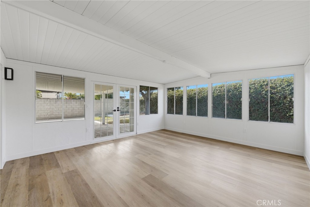 1430 Hillandale Property Photo 20