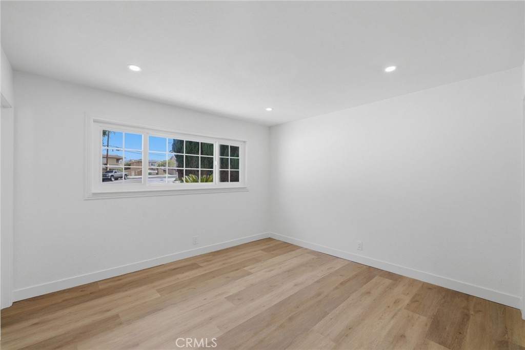 1430 Hillandale Property Photo 21