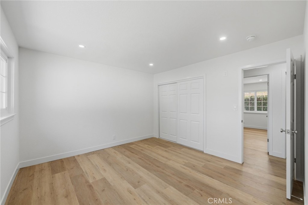 1430 Hillandale Property Photo 22