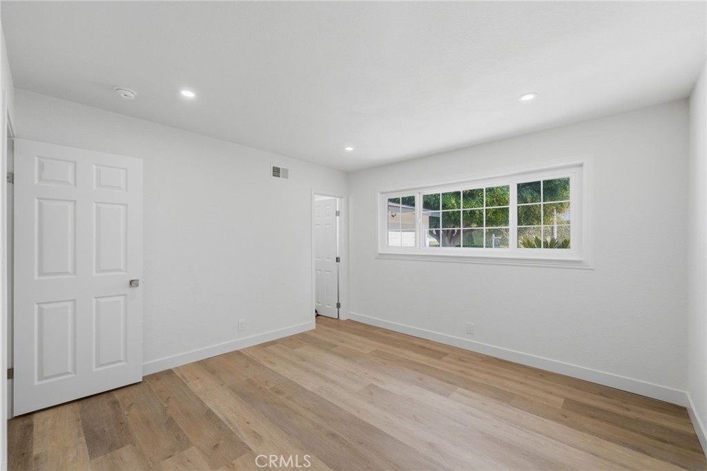 1430 Hillandale Property Photo 26