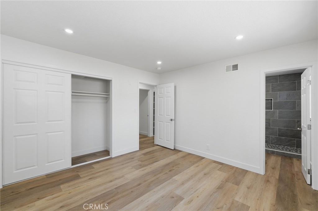 1430 Hillandale Property Photo 27