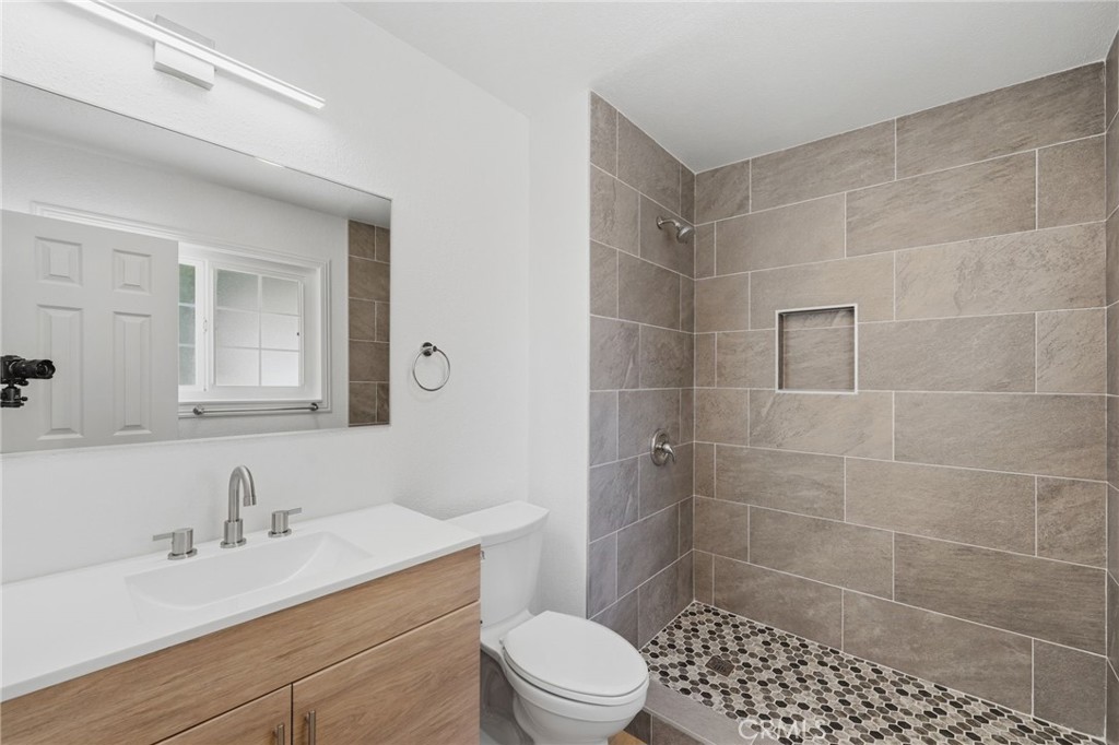 1430 Hillandale Property Photo 29