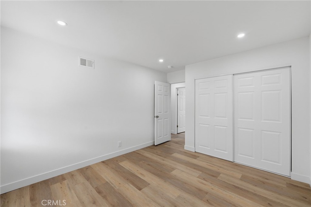 1430 Hillandale Property Photo 30