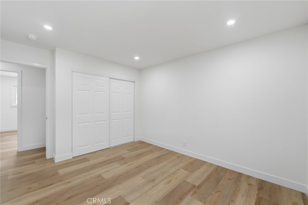 1430 Hillandale Property Photo 31