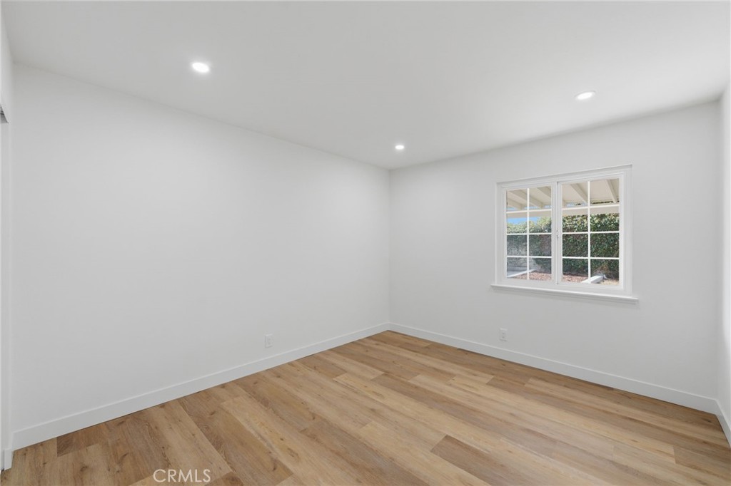 1430 Hillandale Property Photo 32