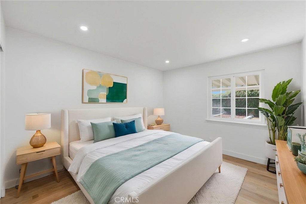1430 Hillandale Property Photo 33
