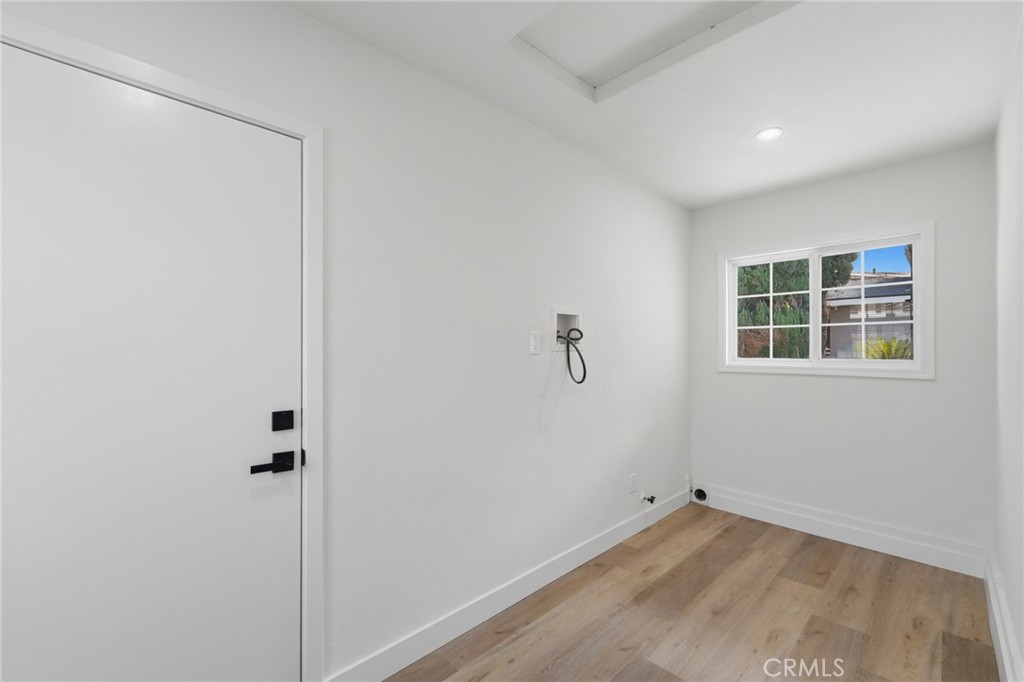 1430 Hillandale Property Photo 34