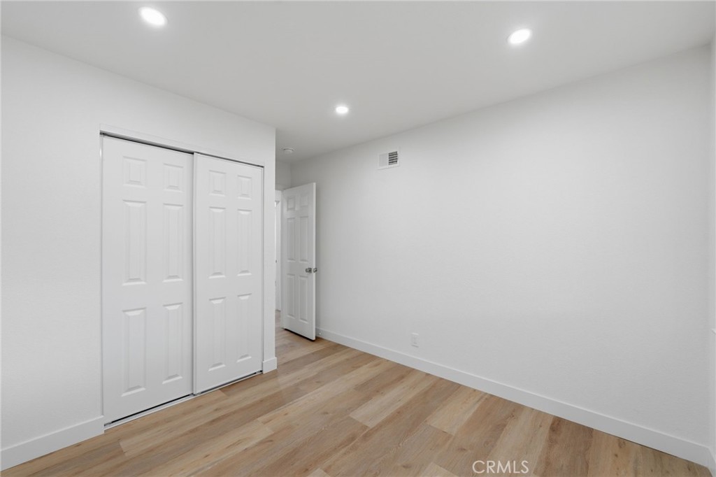 1430 Hillandale Property Photo 35