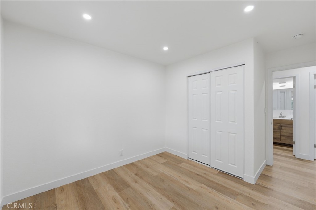 1430 Hillandale Property Photo 36
