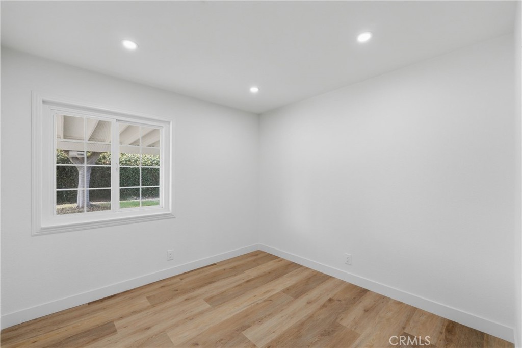 1430 Hillandale Property Photo 37