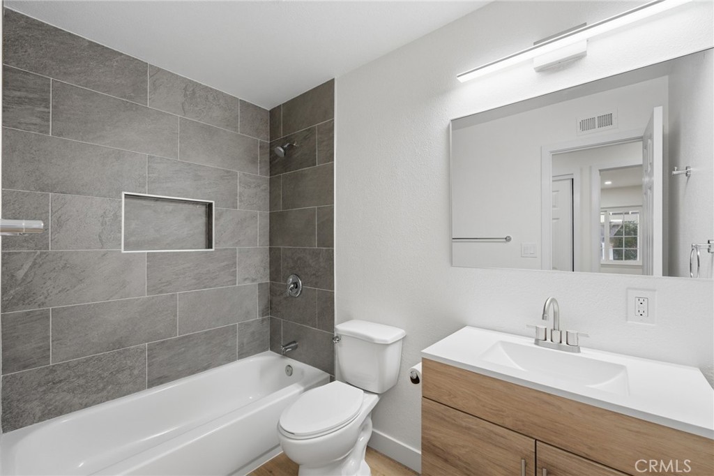 1430 Hillandale Property Photo 38