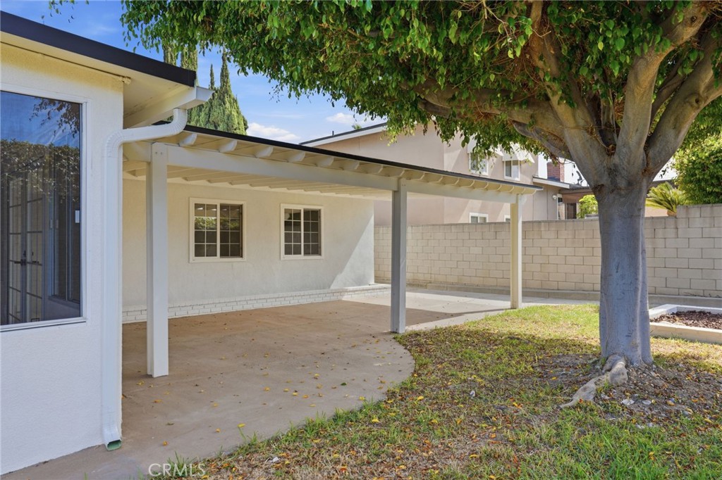 1430 Hillandale Property Photo 39