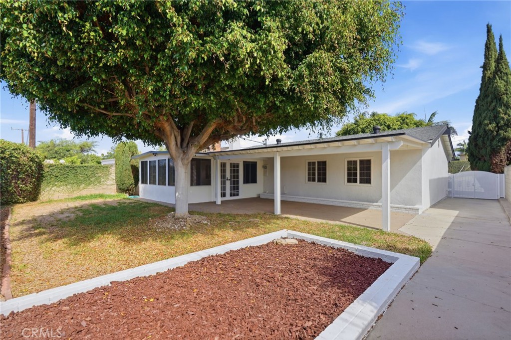 1430 Hillandale Property Photo 40