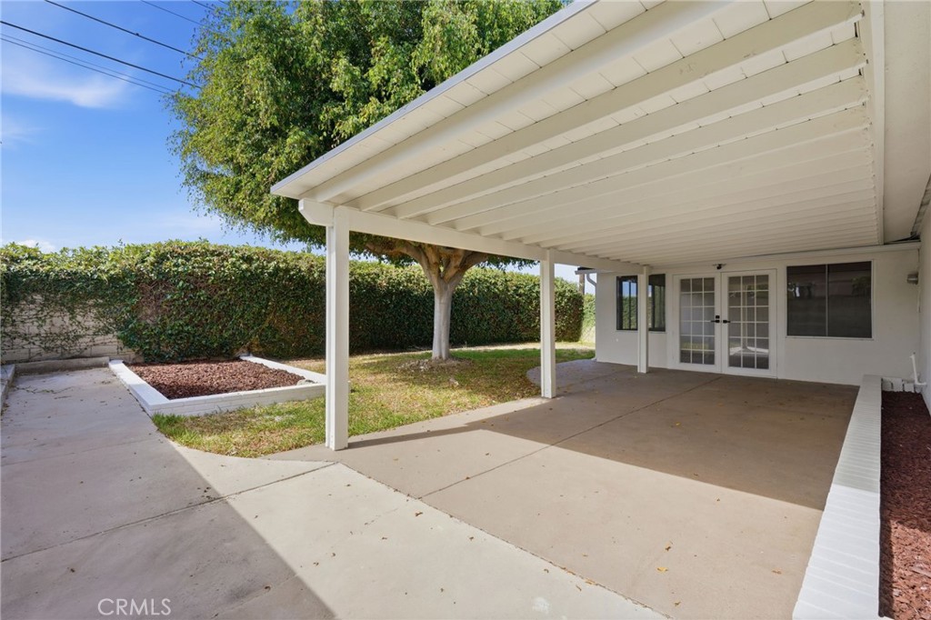1430 Hillandale Property Photo 41