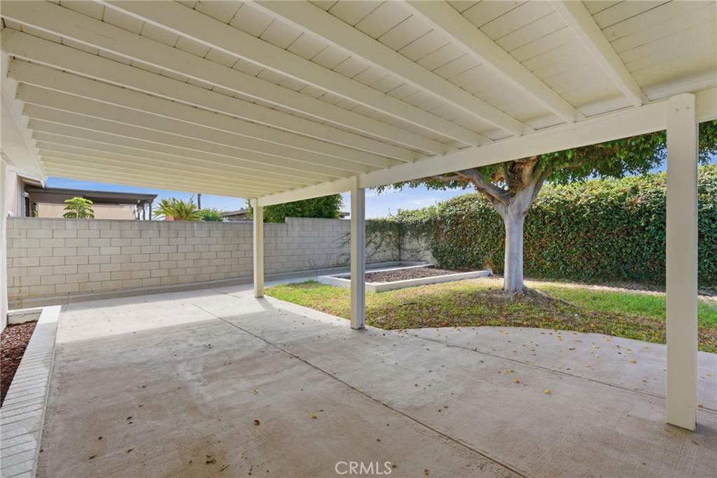 1430 Hillandale Property Photo 42