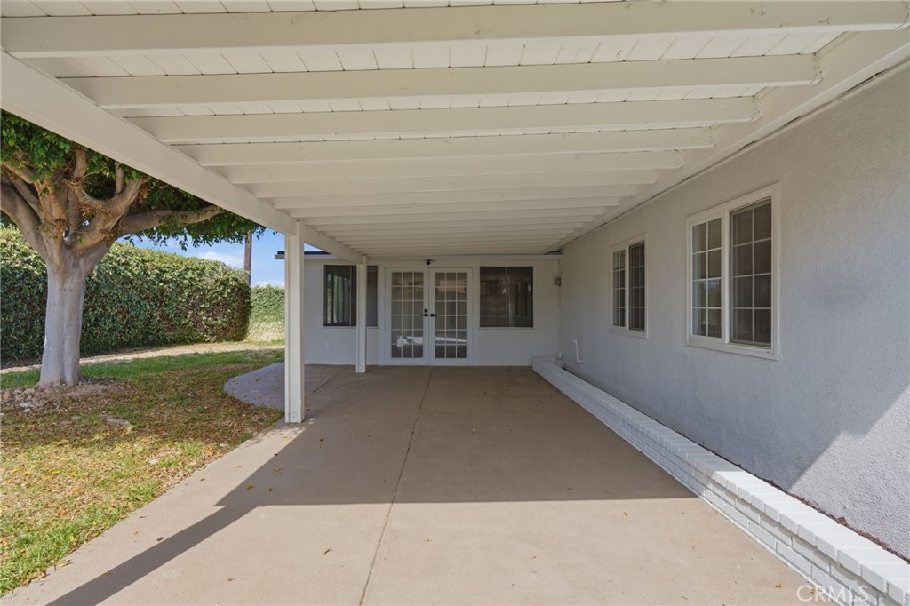 1430 Hillandale Property Photo 43