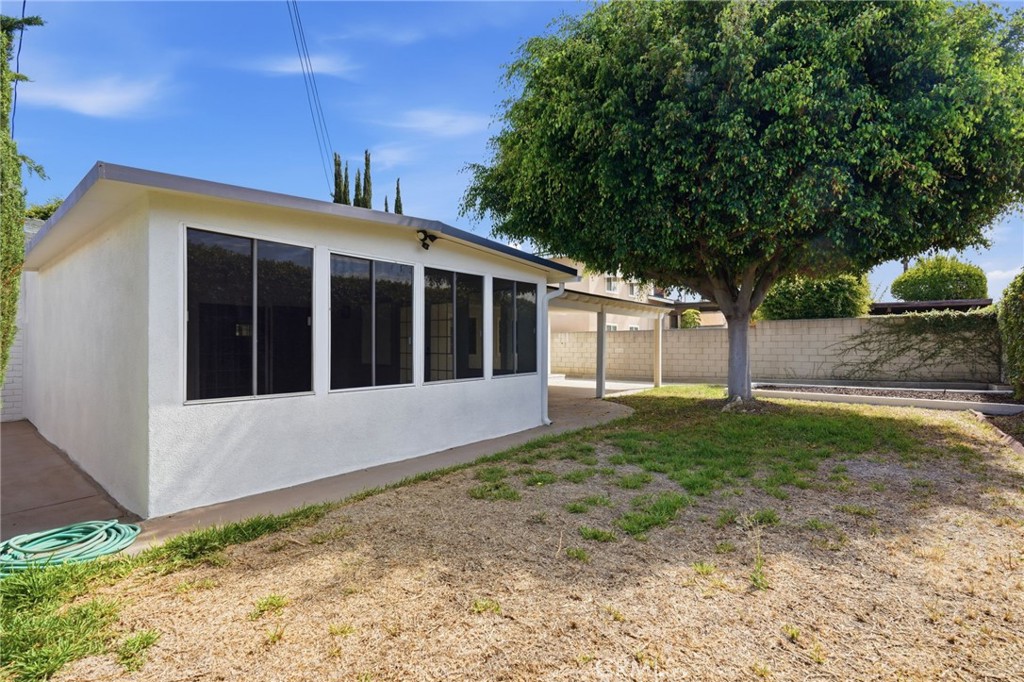 1430 Hillandale Property Photo 44