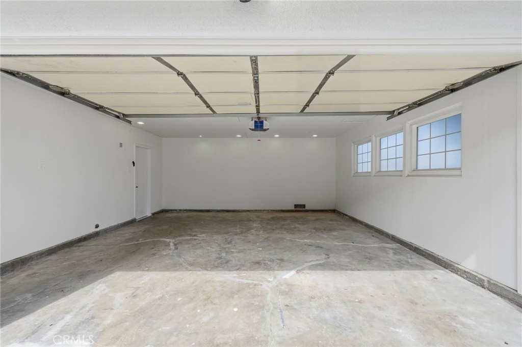 1430 Hillandale Property Photo 46