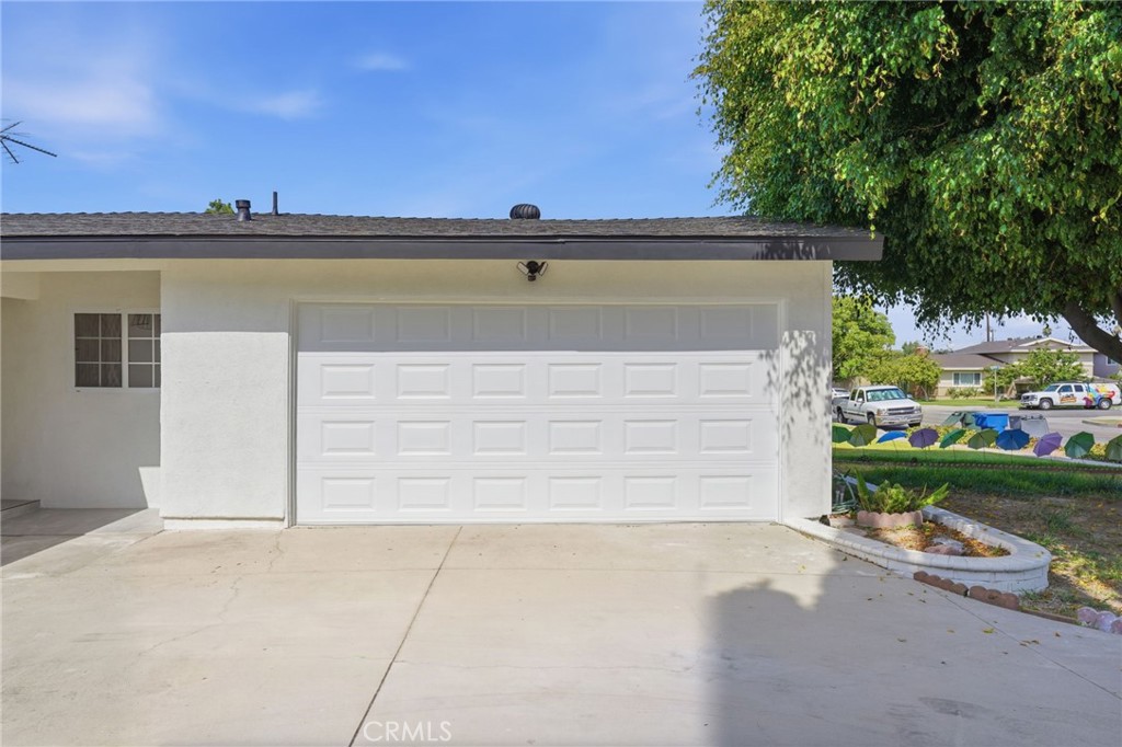 1430 Hillandale Property Photo 47