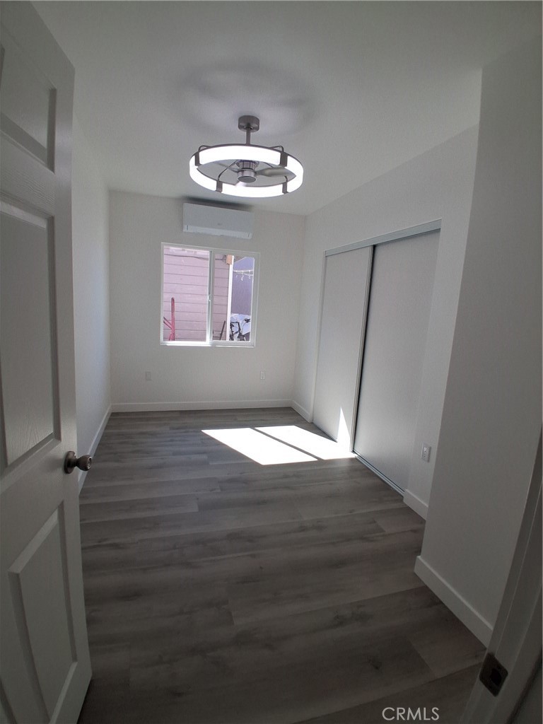 9030 Terradell Street Property Photo 5