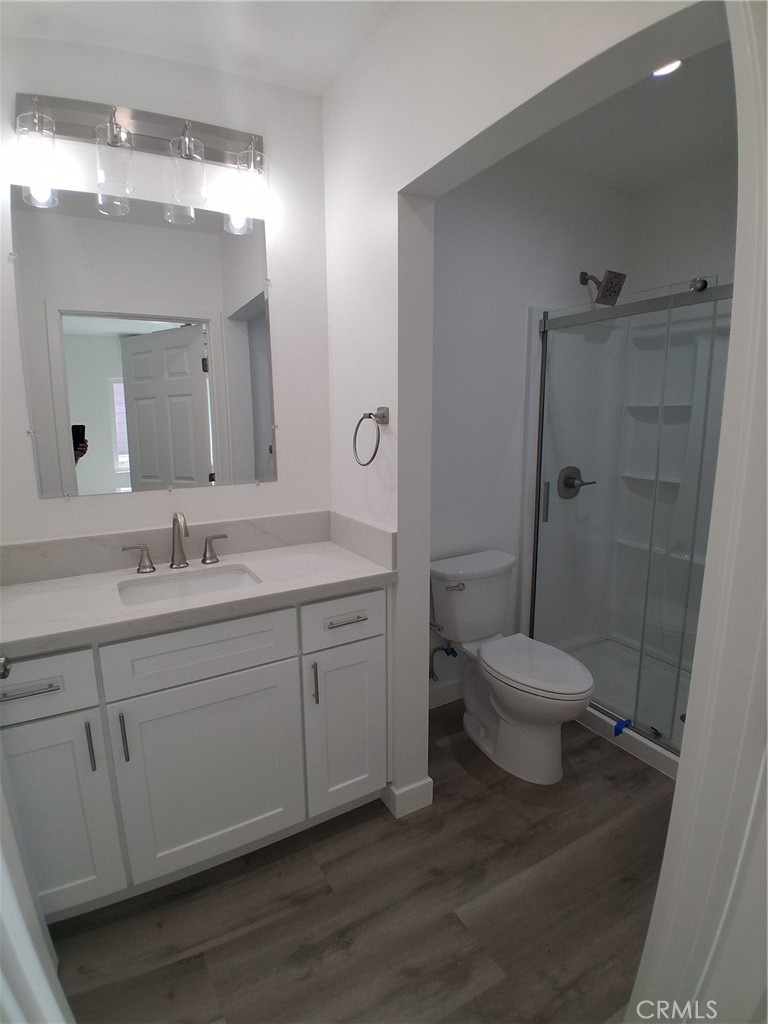 9030 Terradell Street Property Photo 6