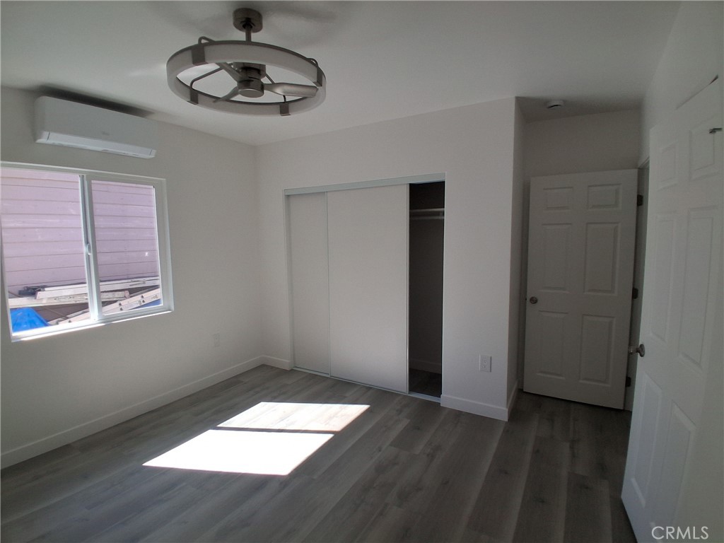 9030 Terradell Street Property Photo 7