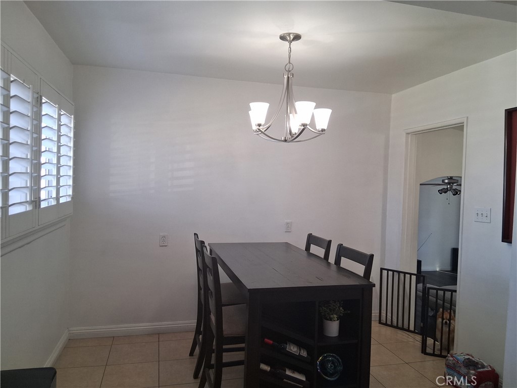 9030 Terradell Street Property Photo 11