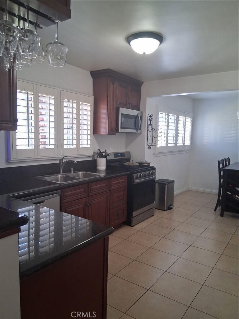 9030 Terradell Street Property Photo 12