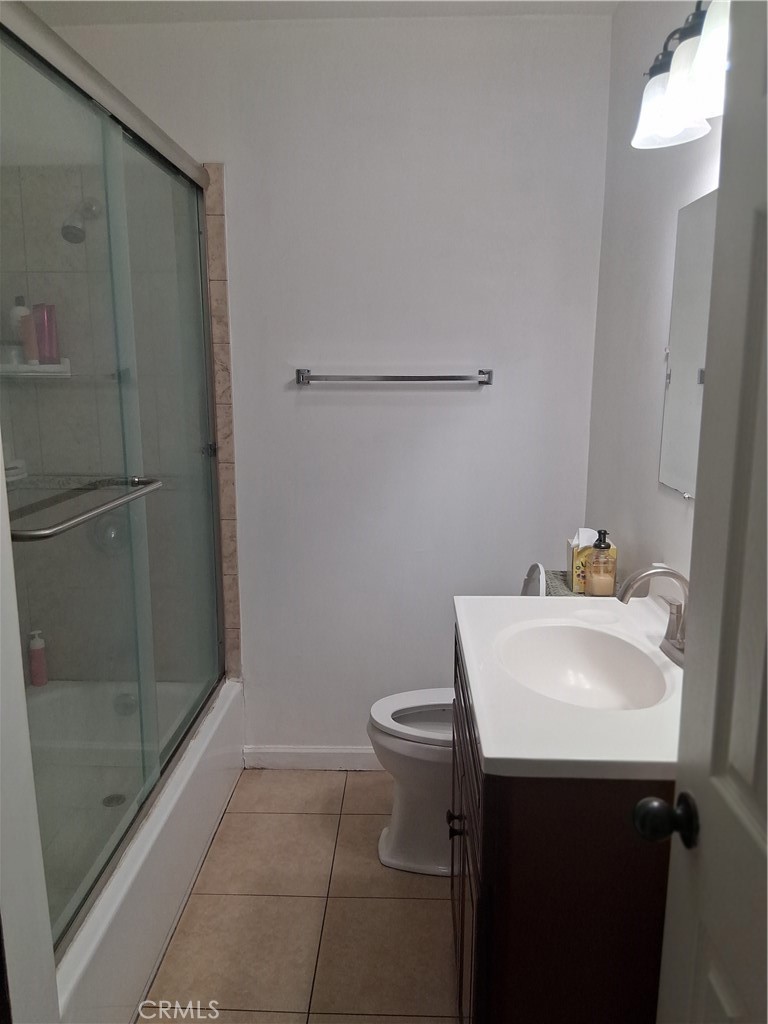 9030 Terradell Street Property Photo 13