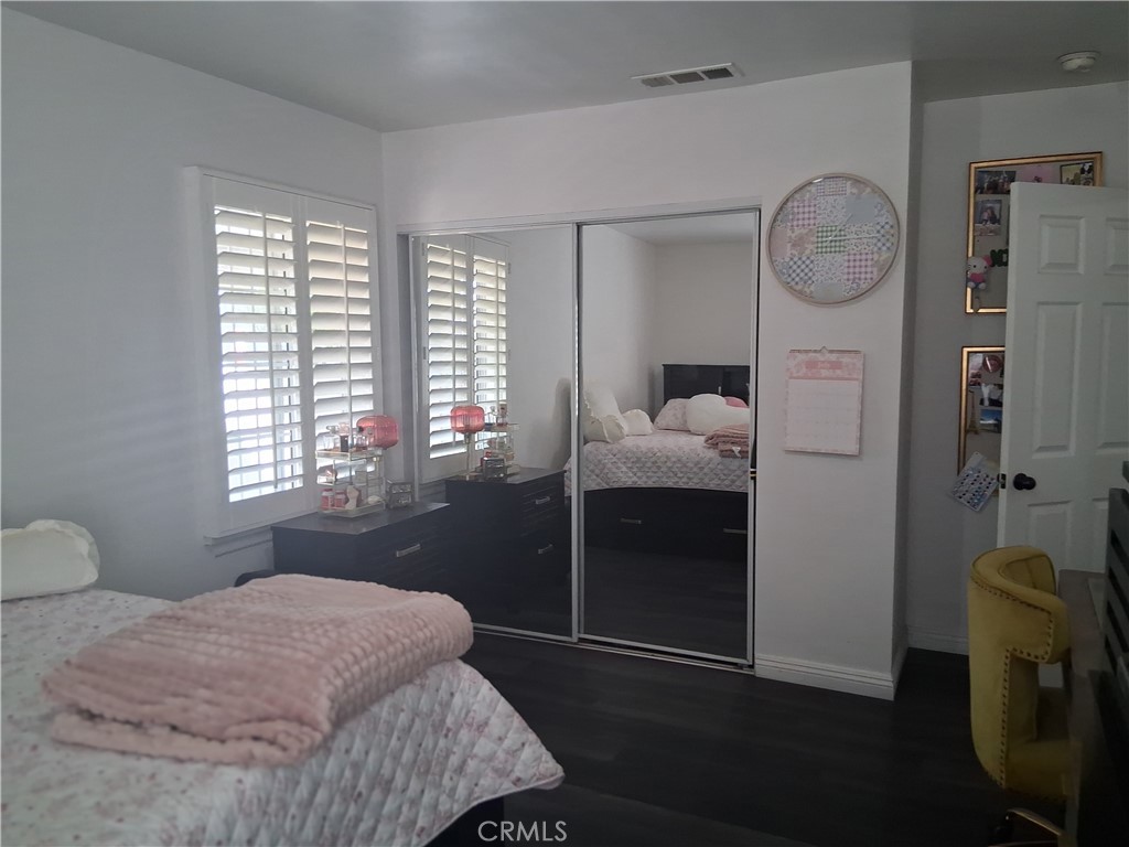9030 Terradell Street Property Photo 14