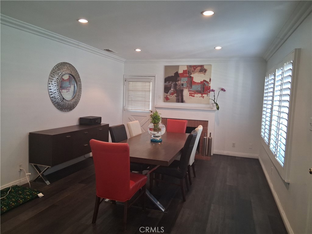 9030 Terradell Street Property Photo 15
