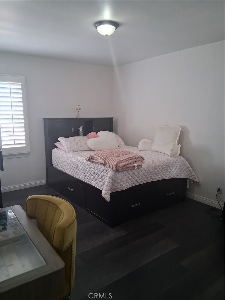 9030 Terradell Street Property Photo 16