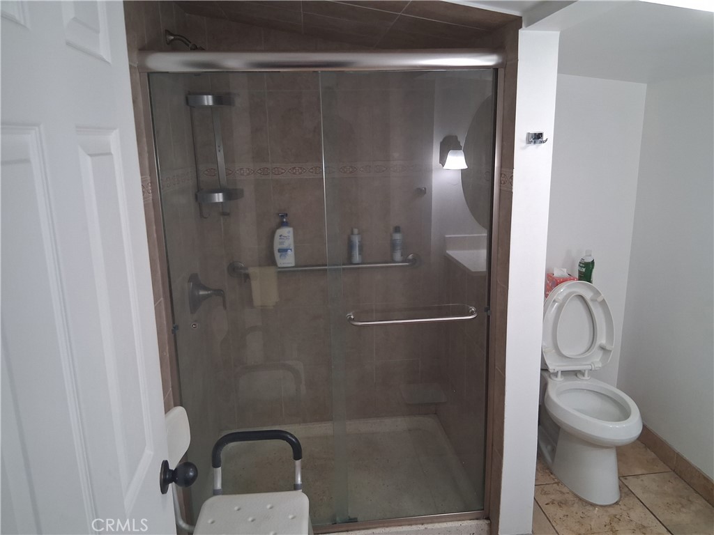 9030 Terradell Street Property Photo 17