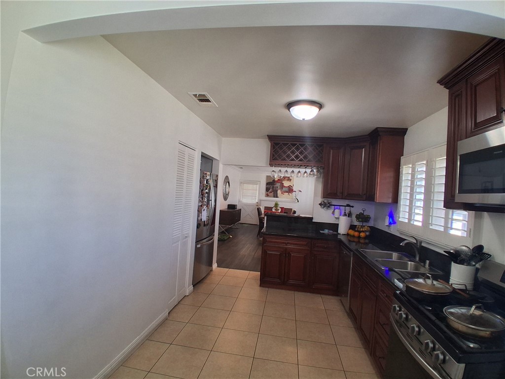 9030 Terradell Street Property Photo 19