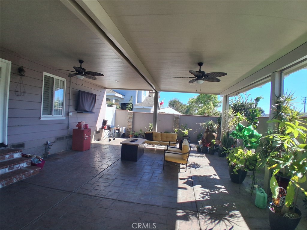 9030 Terradell Street Property Photo 20