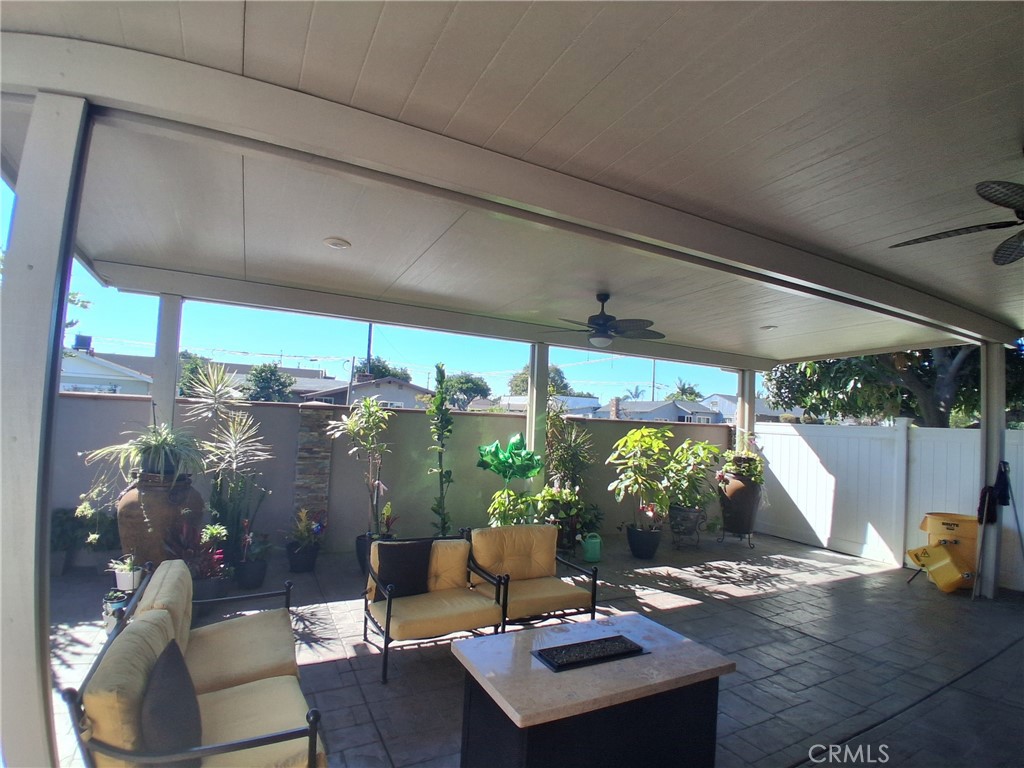 9030 Terradell Street Property Photo 21