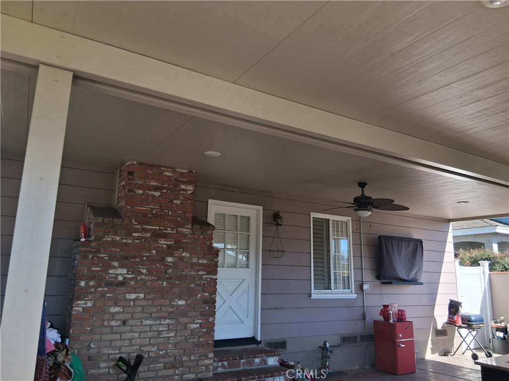 9030 Terradell Street Property Photo 22