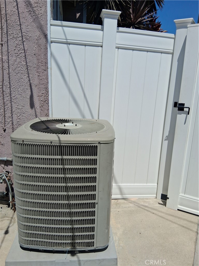 9030 Terradell Street Property Photo 25