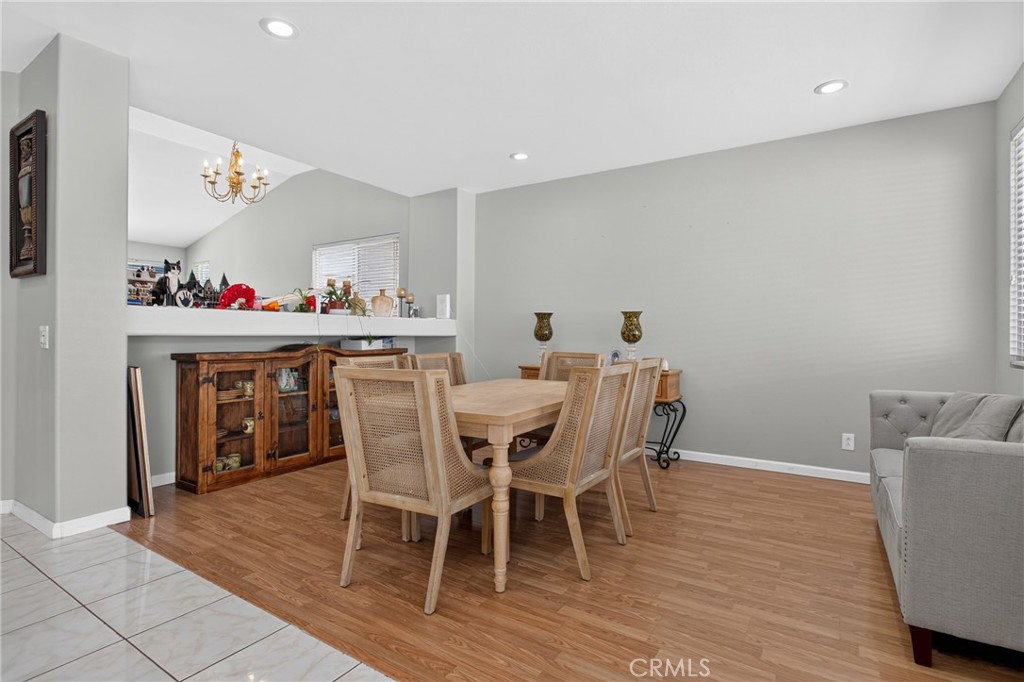 38659 37th E Property Photo 9
