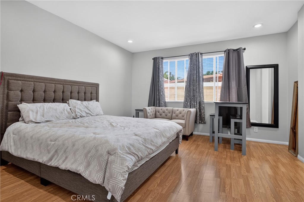 38659 37th E Property Photo 10