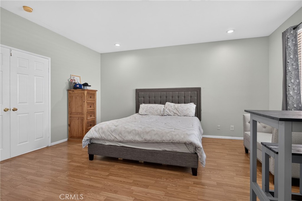 38659 37th E Property Photo 11