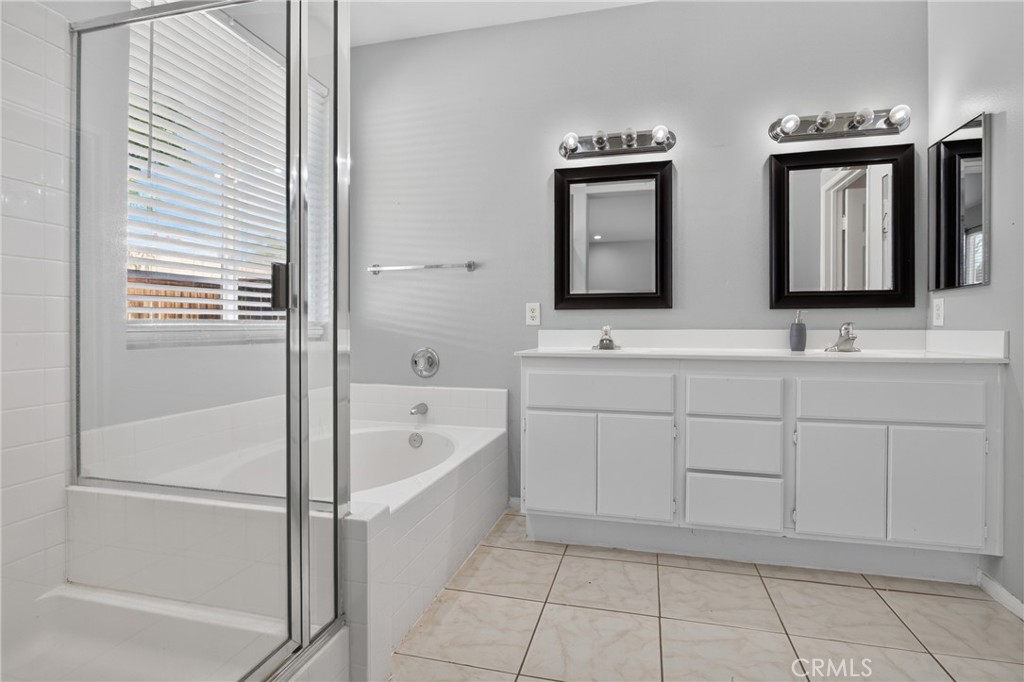 38659 37th E Property Photo 12