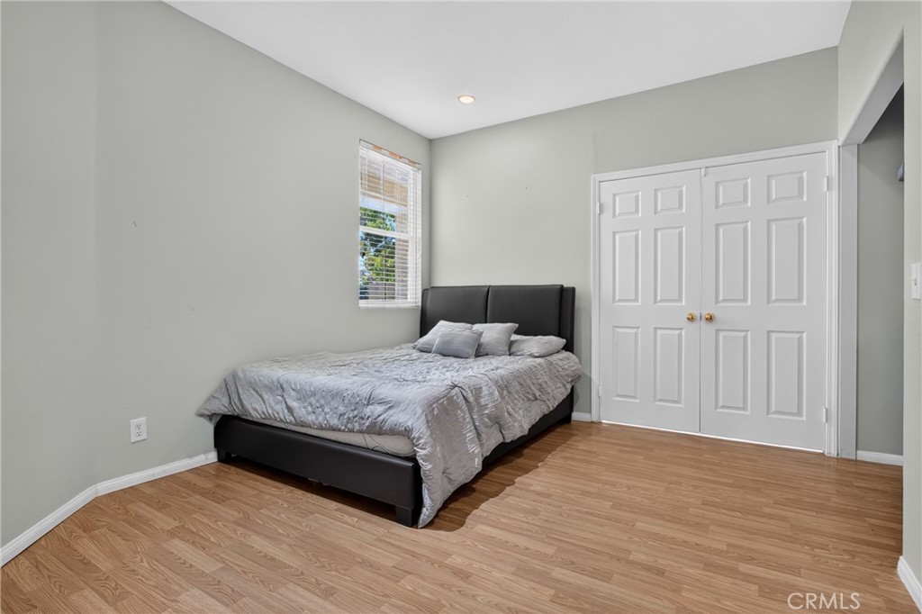 38659 37th E Property Photo 13