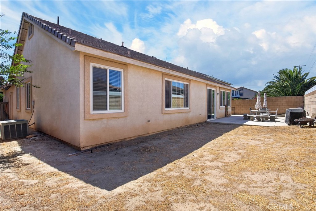 38659 37th E Property Photo 15