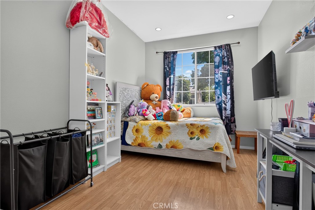 38659 37th E Property Photo 16